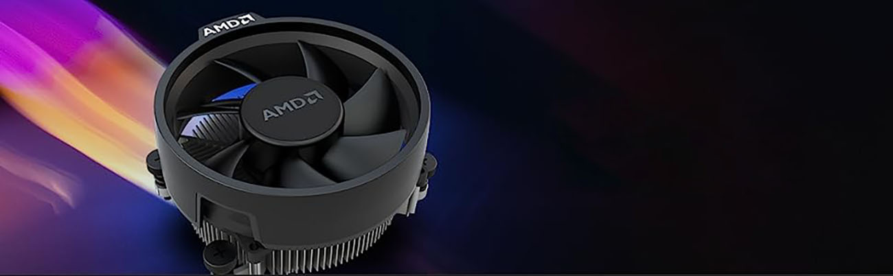 AMD Ryzen 5 5600X - Ryzen 5 5000 Series Vermeer (Zen 3) 6
